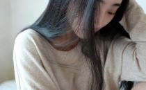 导致腰椎疾病的原因有哪些