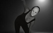 癌症的前兆都有哪些