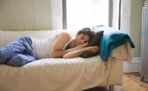 脑充血症状有哪些