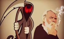 高血压有哪些症状？如何降血压