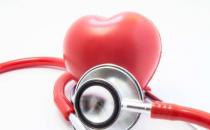 心脑血管疾病吃什么食物好