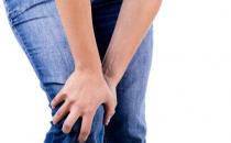 冠心病的症状都有哪些