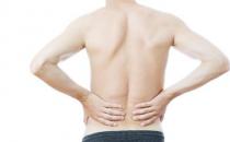 腰肌劳损的症状都有哪些