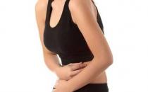 肠道不好的人该如何调理