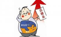 得了高血糖该如何调理