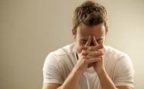 前列腺增生都有哪些症状