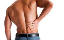 肾结石的形成原因有哪些