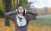 乳腺癌的发病原因有哪些