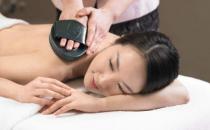 引起子宫肌瘤的原因是什么