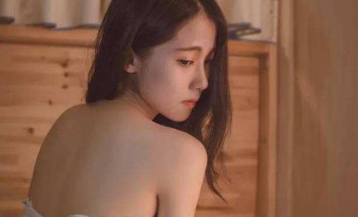 导致乳腺增生的原因有哪些