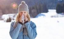 这些疾病都是你吃出来的！