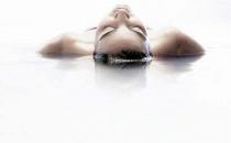 血管堵塞该怎么办？血管堵塞的原因