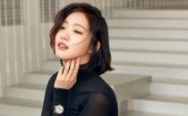 体内湿气重的表现有哪些