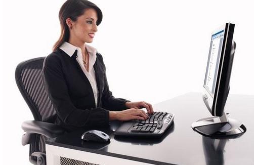 电脑辐射有哪些危害呢