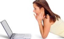 电脑辐射有哪些危害呢