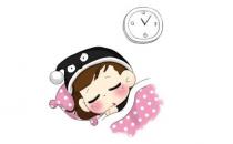 睡懒觉会对身体带来哪些危害