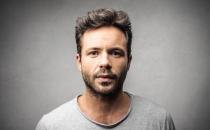 男人要长寿千万守住八道健康防线