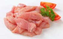 男性长寿必吃的8种食物