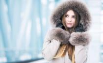 冬季晒太阳竟有那么多好处！