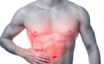 肝脏不好的症状有哪些呢