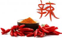 备孕期女人不能吃什么？