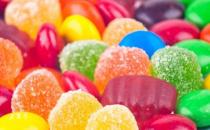 备孕到底能不能吃辣的？