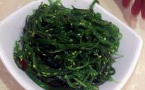 六个秘笈可增强男性性功能