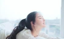 正确的洗头方法是怎样的