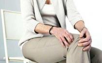 一到冬天关节炎就加重是怎么回事