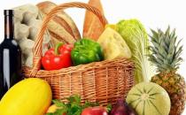 局部坏掉的水果还能不能吃