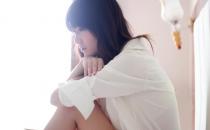 青春期少女闭经的原因有哪些