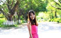 少女月经初潮要注意的事项