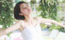 青春期的女孩该如何健康减肥