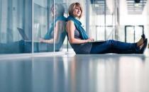 导致女性不孕的原因有哪些