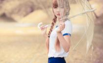 青春期女生都会患哪些阴道炎