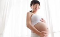 这些食物吃了很伤胎！