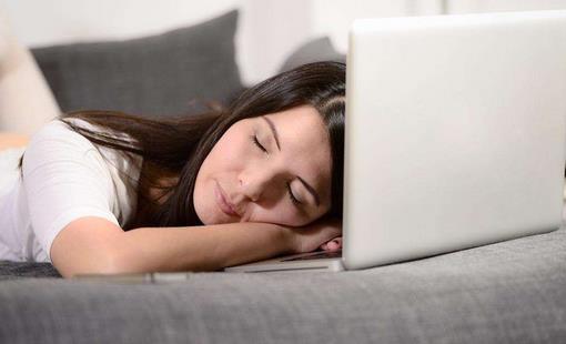 如何提高新婚夫妻的怀孕概率