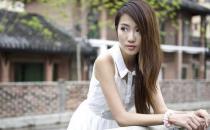 高龄妇女如何提高卵子质量