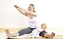 哺乳期乳房有硬块该怎么办