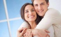 如何提高新婚夫妻的怀孕概率
