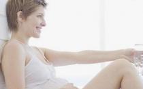 孕妇怎么做才能生出爱笑的宝宝