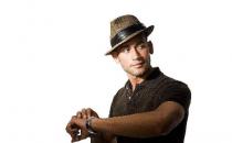 男人包皮过长不割有啥危害