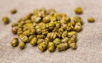 铁皮枫斗怎么吃最好？铁皮枫斗的功效