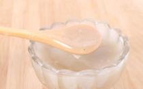 葛根粉怎么吃 吃葛根粉可以丰胸吗