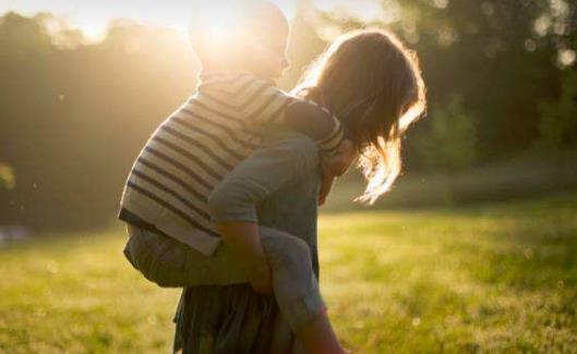 女人睡眠不足竟会诱发抑郁症？