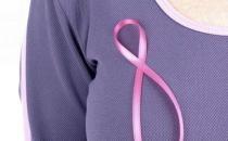 得了乳腺结节怎么办 乳腺增生吃什么可以缓解