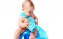 哺乳期妈妈吃什么东西会导致宝宝拉肚子