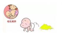 新生儿拉肚子怎么办什么原因导致