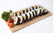 孕妇到底该怎么吃？孕妇饮食攻略