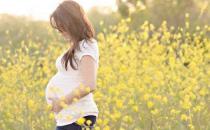 孕期该如何有效预防痔疮？孕期有痔疮怎么办